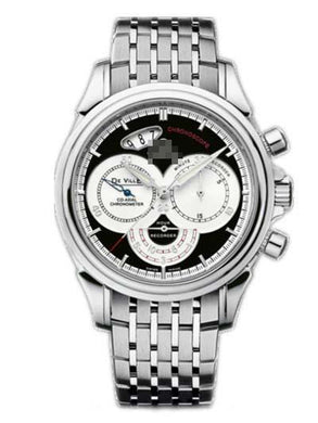 Custom Made Watch Dial 4550.50.00