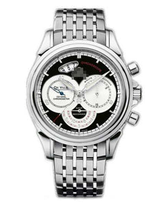 Custom Made Watch Dial 4550.50.00