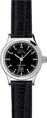 Wholesale Watch Face
