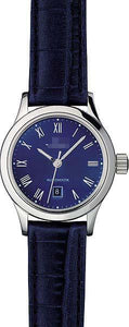 Wholesale Watch Dial