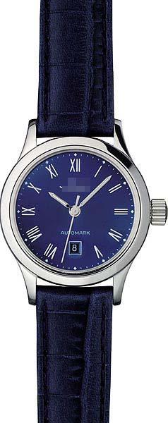 Wholesale Watch Dial