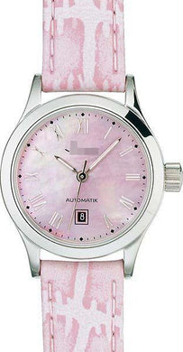 Custom Watch Dial
