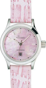 Custom Watch Dial