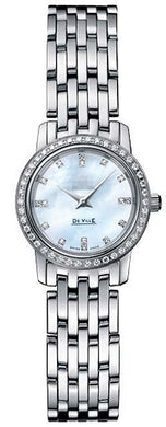 Wholesale Mother Of Pearl Watch Dial 4575.75.00