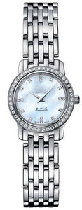 Wholesale Mother Of Pearl Watch Dial 4575.75.00