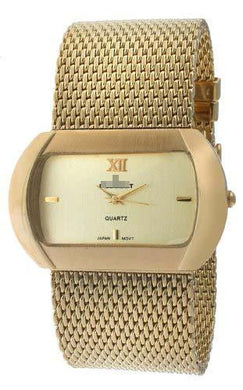 Wholesale Metal Watch Wristband 457CH
