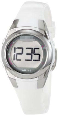 Custom Made Watch Dial 45-7021WHT