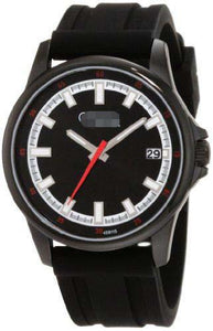 Customize Silicone Watch Bands 45B115