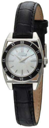 Customised Silver Watch Dial