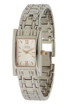 Wholesale Brass Watch Belt 45L123