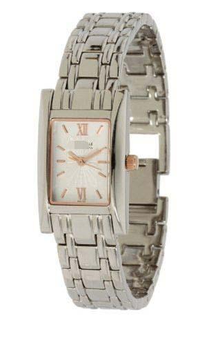 Wholesale Brass Watch Belt 45L123