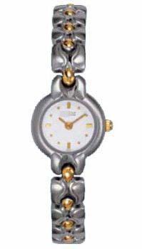 Wholesale Stainless Steel Watch Belt 45L51