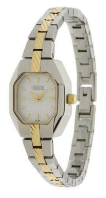 Customize Stainless Steel Watch Belt 45L54