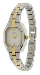 Customize Stainless Steel Watch Belt 45L54