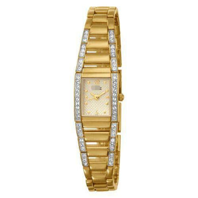 Wholesale Gold Watch Dial