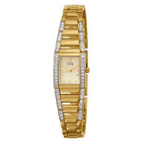 Wholesale Gold Watch Dial