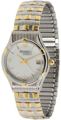 Custom Made White Watch Dial