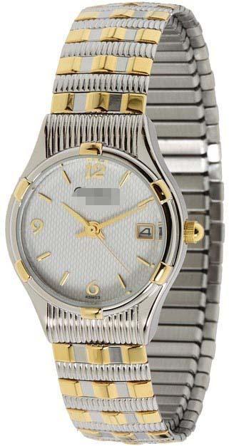 Custom Made White Watch Dial