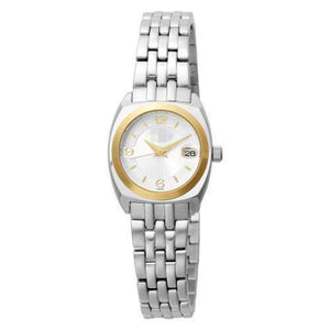 Wholesale Metal Watch Belt 45M102