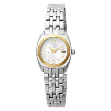 Wholesale Silver Watch Dial