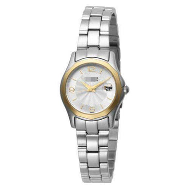 Wholesale Silver Watch Dial