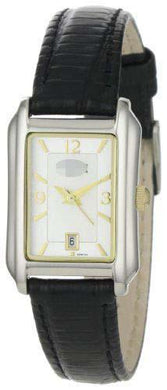 Wholesale Brass Watch Belt 45M104