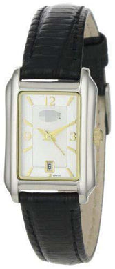 Customised Mother Of Pearl Watch Dial