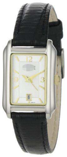 Customised Mother Of Pearl Watch Dial