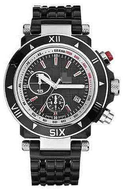 Custom Made Watch Dial 46000G1
