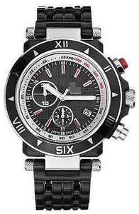 Custom Made Watch Dial 46000G1