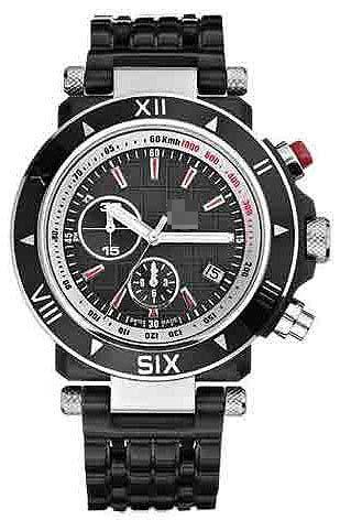 Custom Made Watch Dial 46000G1