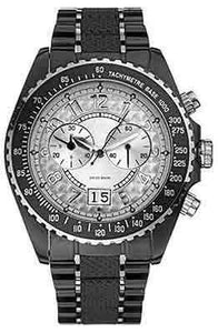 Wholesale Stainless Steel Watch Bands 46001G1