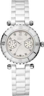 Wholesale Watch Face 46003L1