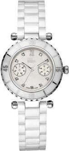Wholesale Watch Face 46003L1