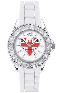 Customized Multicolour Watch Dial