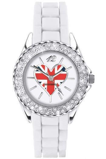 Customized Multicolour Watch Dial