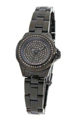 Wholesale Stainless Steel Watch Bands 4672