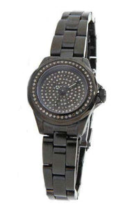 Wholesale Stainless Steel Watch Bands 4672