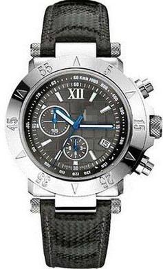 Custom Watch Dial 47001G2