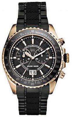 Wholesale Watch Dial 47002G1