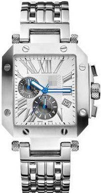 Wholesale Watch Dial 47005G1