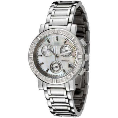 Customization Stainless Steel Watch Bands 4718