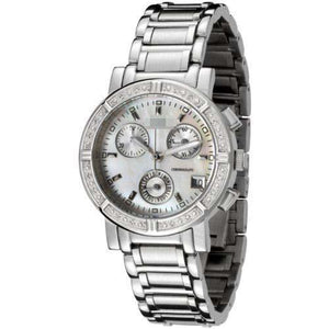 Customization Stainless Steel Watch Bands 4718