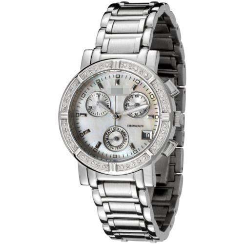 Customization Stainless Steel Watch Bands 4718