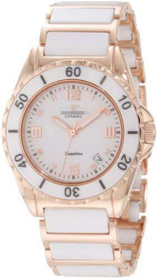 Customised White Watch Dial 47548-95