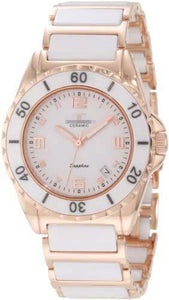 Customised White Watch Dial 47548-95