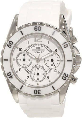 Wholesale White Watch Dial 47562-05