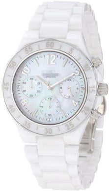Customize Ceramic Watch Bands 47600-05