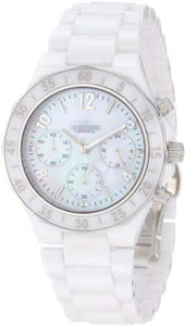 Customize Ceramic Watch Bands 47600-05