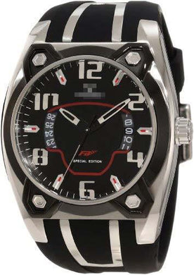 Customization Rubber Watch Bands 47609-75